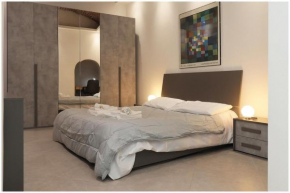 Arbarello Palace Historical center Turin WiFi AC